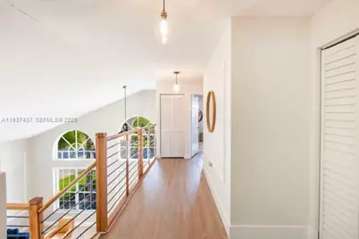 3371 SW 175th Ave, Miramar, FL 33029 - Photo 20