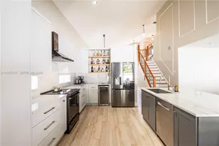 3371 SW 175th Ave, Miramar, FL 33029 - Photo 14