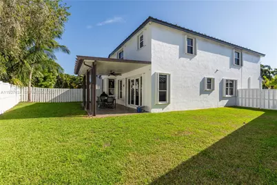 3371 SW 175th Ave, Miramar, FL 33029 - Photo 32