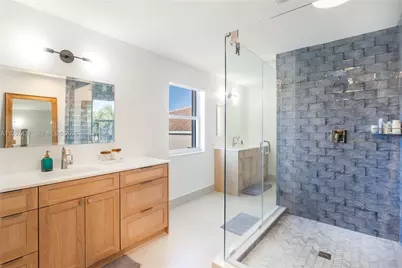3371 SW 175th Ave, Miramar, FL 33029 - Photo 24