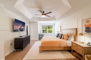3371 SW 175th Ave, Miramar, FL 33029 - Photo 22