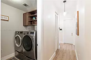 3371 SW 175th Ave, Miramar, FL 33029 - Photo 16