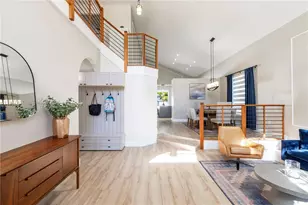 3371 SW 175th Ave, Miramar, FL 33029 - Photo 2