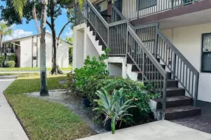 6031 Shaker Wood Cir, Tamarac, FL 33319 - Photo 1