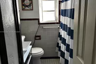 1071 NE 160th Terrace, North Miami Beach, FL 33162 - Photo 6