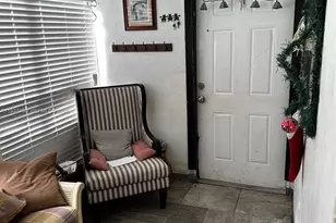 1071 NE 160th Terrace, North Miami Beach, FL 33162 - Photo 2