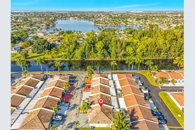 7665 NW 183rd Ter #1405, Hialeah, FL 33015 - Photo 20