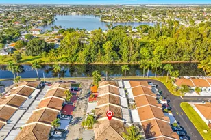 7665 NW 183rd Terrace, Hialeah, FL 33015 - Photo 20