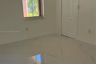 7729 NW 194th Terrace, Hialeah, FL 33015 - Photo 22