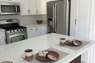 7729 NW 194th Terrace, Hialeah, FL 33015 - Photo 14