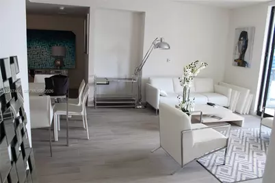 999 SW 1st Ave #2817, Miami, FL 33130 - Photo 20