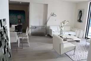 999 SW 1st Ave, Miami, FL 33130 - Photo 20