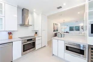 829 Malaga Ave, Coral Gables, FL 33134 - Photo 10