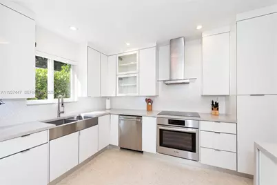 829 Malaga Ave, Coral Gables, FL 33134 - Photo 8