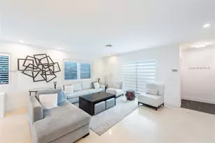 829 Malaga Ave, Coral Gables, FL 33134 - Photo 2