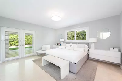 829 Malaga Ave, Coral Gables, FL 33134 - Photo 16