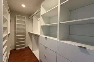 1570 Elm Grove Rd, Weston, FL 33327 - Photo 16