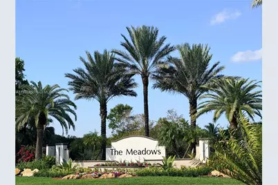1570 Elm Grove Rd, Weston, FL 33327 - Photo 38