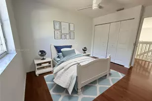 1570 Elm Grove Rd, Weston, FL 33327 - Photo 18