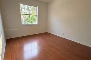 1570 Elm Grove Rd, Weston, FL 33327 - Photo 20