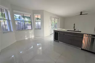 1570 Elm Grove Rd, Weston, FL 33327 - Photo 10