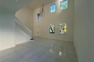 1570 Elm Grove Rd, Weston, FL 33327 - Photo 4