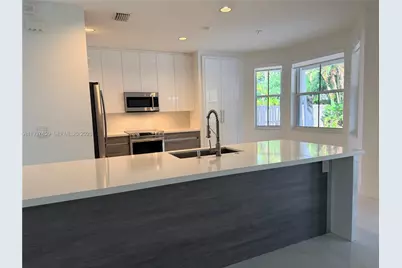 1570 Elm Grove Rd, Weston, FL 33327 - Photo 8