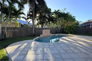 1570 Elm Grove Rd, Weston, FL 33327 - Photo 28