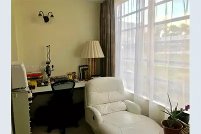 1601 NE 191 St #B112, Miami, FL 33179 - Photo 6