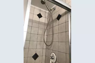 1601 NE 191 St #B112, Miami, FL 33179 - Photo 12