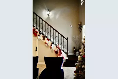 1352 NW 129th Way, Sunrise, FL 33323 - Photo 6