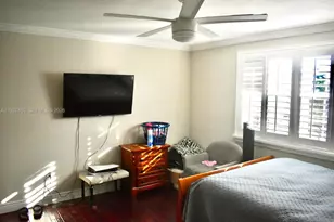 1352 NW 129th Way, Sunrise, FL 33323 - Photo 36