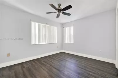 20537 SW 92nd Ct, Cutler Bay, FL 33189 - Photo 30