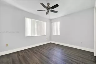 20537 SW 92nd Ct, Cutler Bay, FL 33189 - Photo 30