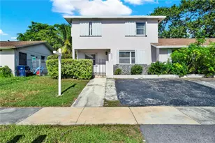 20537 SW 92nd Ct, Cutler Bay, FL 33189 - Photo 8