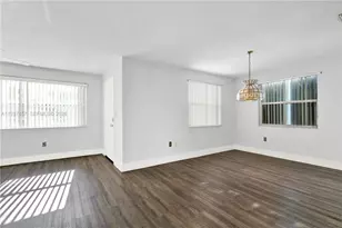20537 SW 92nd Ct, Cutler Bay, FL 33189 - Photo 12