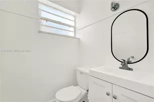 20537 SW 92nd Ct, Cutler Bay, FL 33189 - Photo 18