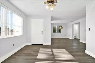 20537 SW 92nd Ct, Cutler Bay, FL 33189 - Photo 2