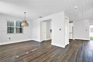 20537 SW 92nd Ct, Cutler Bay, FL 33189 - Photo 6