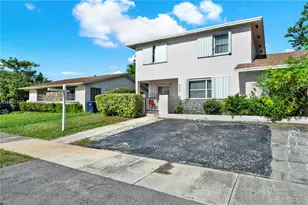 20537 SW 92nd Ct, Cutler Bay, FL 33189 - Photo 14