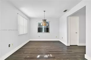 20537 SW 92nd Ct, Cutler Bay, FL 33189 - Photo 20