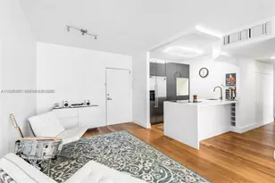 7441 Wayne Ave, Miami Beach, FL 33141 - Photo 10