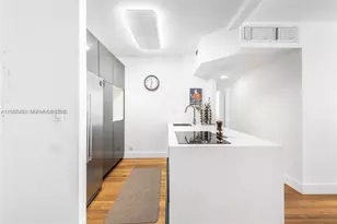7441 Wayne Ave, Miami Beach, FL 33141 - Photo 8