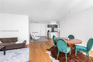 7441 Wayne Ave, Miami Beach, FL 33141 - Photo 6
