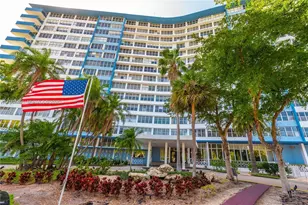 7441 Wayne Ave, Miami Beach, FL 33141 - Photo 16