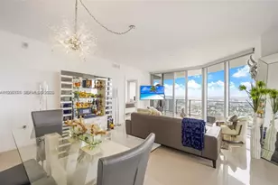 488 NE 18th St, Miami, FL 33132 - Photo 2