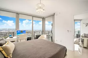 488 NE 18th St, Miami, FL 33132 - Photo 8