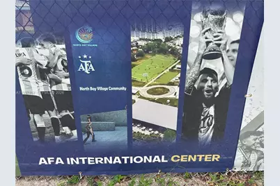 1865 79th St Cswy #8K, Miami, FL 33141 - Photo 62