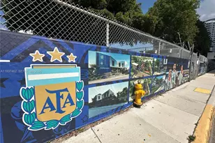 1865 79th Street Causeway, Miami, FL 33141 - Photo 80