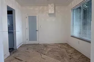 630 79th St, Miami Beach, FL 33141 - Photo 10